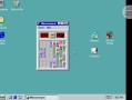 Windows98鬼畜为何能成复古网络狂欢？