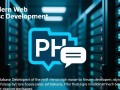php实时读取数据库