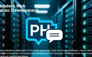 php实时读取数据库