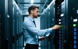 php定时获取服务器数据库数据