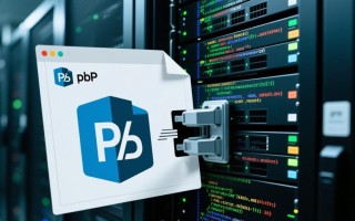 PHP文件木马检测怎么用工具彻底清除隐藏后门？