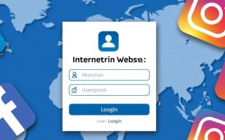 php和mysql登录界面网站如何实现安全高效的登录验证？