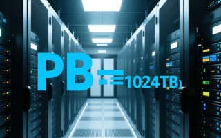 PB级大数据平台哪里可以免费试用？