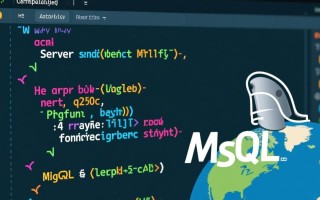 php常用网站有哪些？新手开发者必备推荐清单