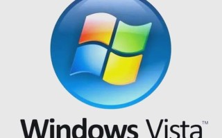 如何打开Windows系统图标？