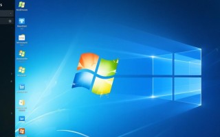 Windows帮助窗口无法关闭怎么办？解决方法有哪些？