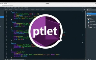 Windows下如何正确调用pthread库实现多线程编程？