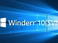 Windows10 SVN安装失败怎么办？解决方法与配置步骤详解