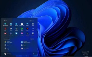 Win11中控件在哪？如何快速找到？