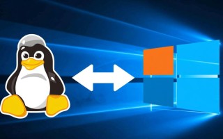 Linux共享文件夹到Windows，权限错误怎么解决？