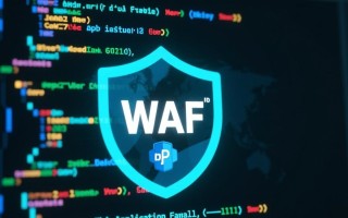 phpwaf代码安全吗？如何正确配置和使用？