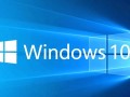 Windows10如何安装配置Swoole？本地环境搭建教程指南