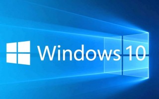 Windows10如何安装配置Swoole？本地环境搭建教程指南