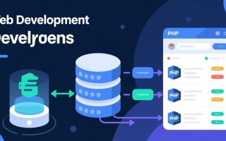 php如何显示数据库内容？新手必看步骤详解