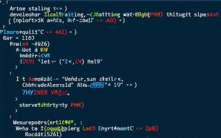 php服务器启动命令有哪些具体参数和使用场景？