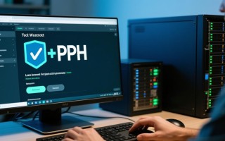 PHP在Localhost中工作而不在服务器中