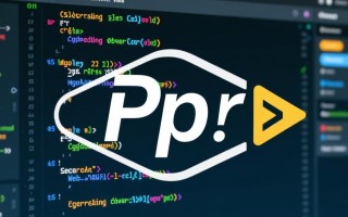 PHP如何读取ZIP文件？新增功能实现方法解析