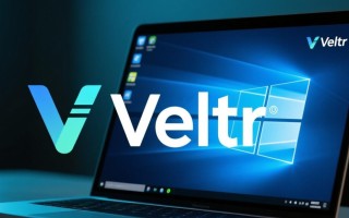 vultr如何批量安装Windows系统？详细步骤是什么？