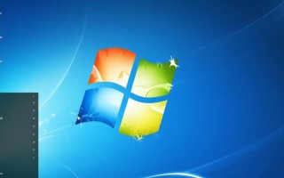 Windows系统卡顿？小白也能学会的性能优化技巧有哪些？