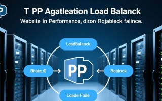php怎么搭建负载均衡？详细步骤和配置方法是什么？