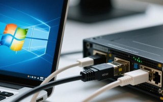 Windows无法与设备连接怎么办？解决方法全解析