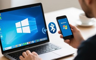 Windows蓝牙驱动能在Mac上使用吗？