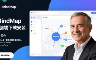 iMindMap最新版电脑端下载安装教程在哪找？