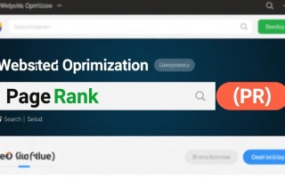PHP PR值查询工具软件下载