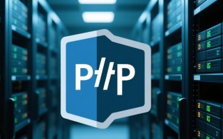 php保存整个数据库