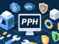 php服务器工具有哪些？推荐好用的工具清单