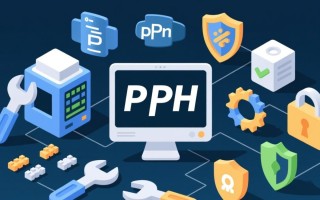 php服务器工具有哪些？推荐好用的工具清单