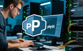 php服务器安装详细步骤是怎样的？新手必看指南