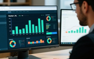 Windows本地如何生成jtl文件？步骤工具全解析