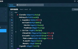 PHP数组排序数据有哪些常用方法及场景？