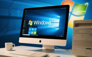 Windows所有版本英文版有哪些？怎么下载安装？