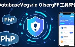 PHP数据库访问清理工具包如何有效防止SQL注入？