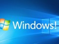 Windows发声程序精准查找工具