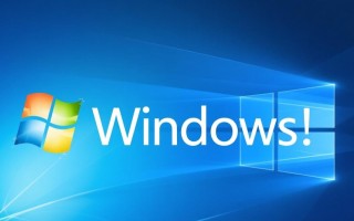 Windows发声程序精准查找工具