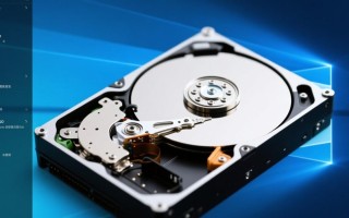 默认windows硬盘启动不了怎么办？