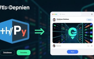PHP数据库如何高效随机获取多条不重复数据？