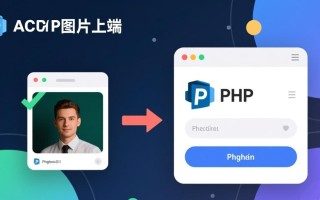 php如何实现ajax图片上传且支持预览和进度条？
