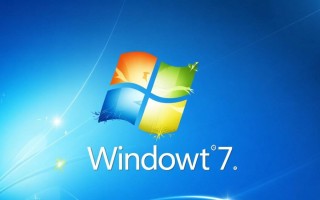 Windows 7休眠选项消失怎么办？3步教你找回休眠功能
