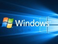 Windows文件查看工具哪个好用？推荐几款高效实用的工具