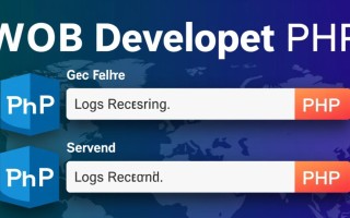 php客户端ip服务器ip
