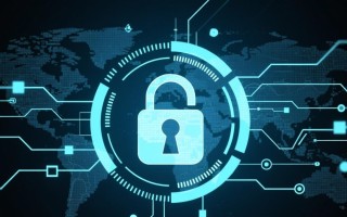 php服务器漏洞扫描工具哪个好？如何选择适合自己的？