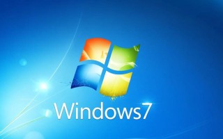 windows 7无法启动怎么办？常见原因及解决方法详解