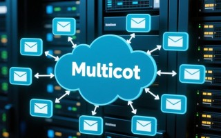 Windows怎么关闭组播？组播关闭后网络会变快吗？