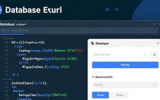 php数据库导出命令有哪些具体参数和使用场景？