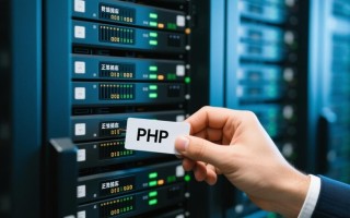 PHP数据库添加数据代码怎么写？步骤和示例有吗？