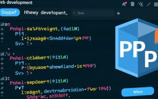 php数据提交到数据库出现乱码该怎么解决？